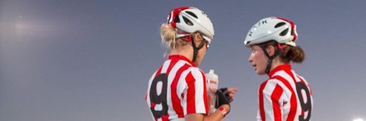 Sam_deRiter's profile banner image