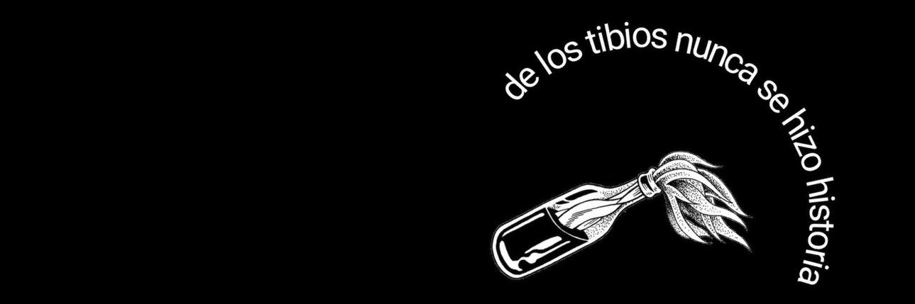 luisme_1998's profile banner image