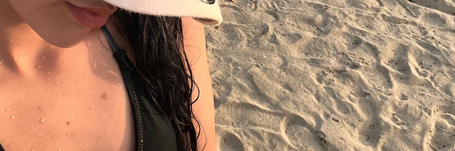 L❀'s banner