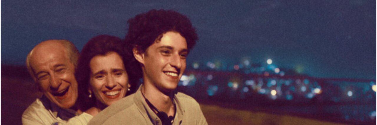 castrelodemio's profile banner image