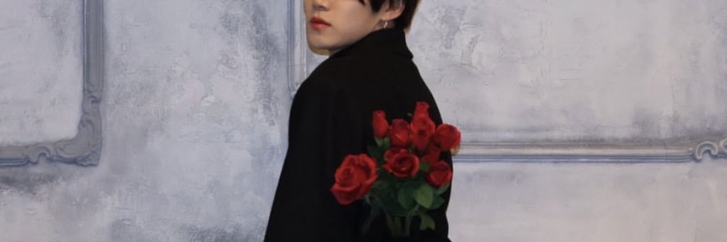 yokopyyyyy's profile banner image