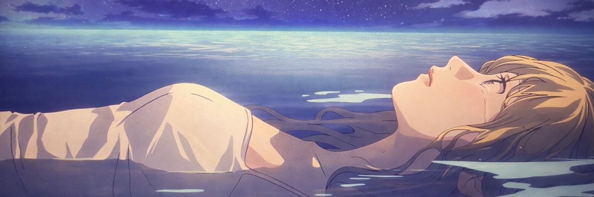 Cam_Moonlight's profile banner image