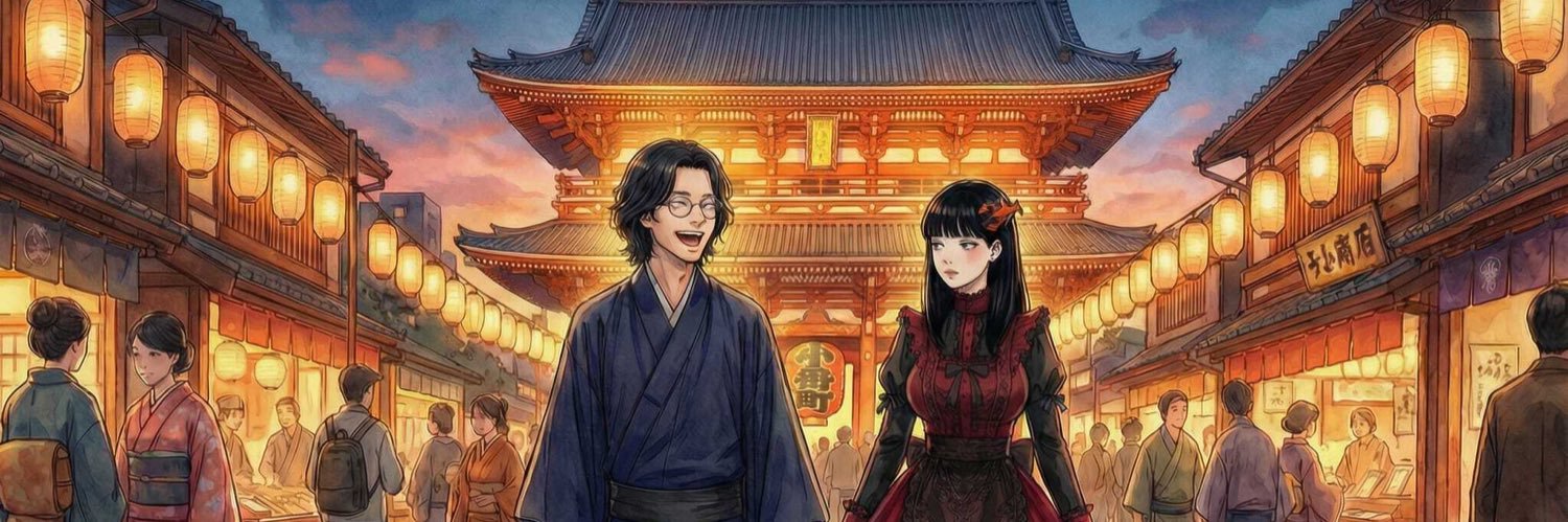 8823scholar's profile banner image
