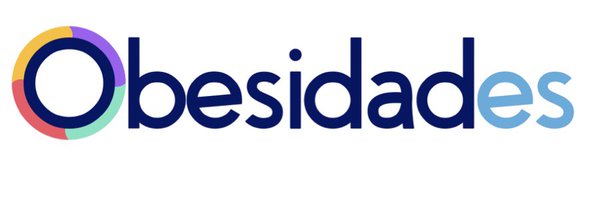 Obesidades_mx Profile Banner