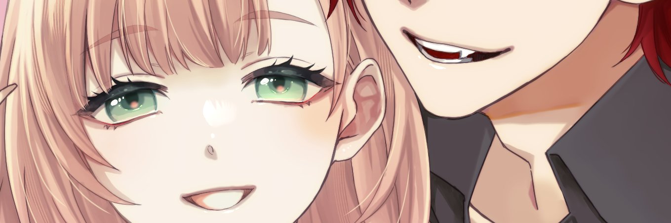 yaco_nya's profile banner image