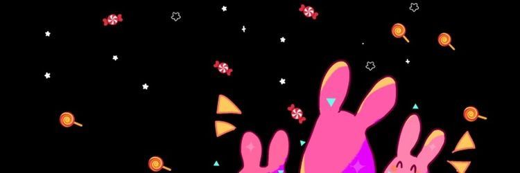 The Erick #SonicFan banner