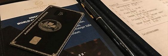 PremierAmc's profile banner image
