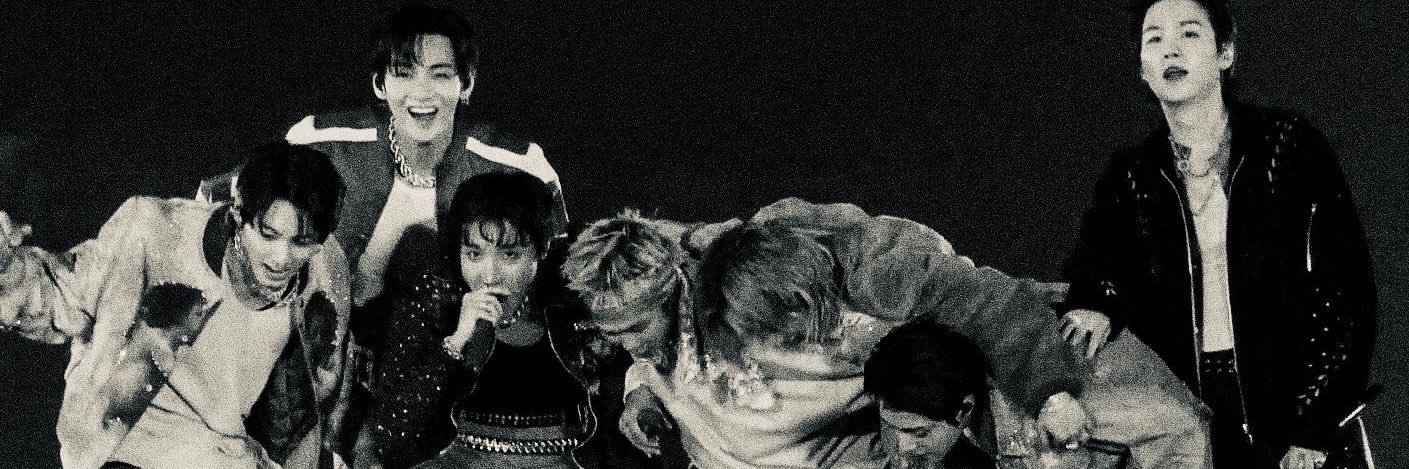 𝐚𝐦𝐞𝐥𝐢𝐚⁷ 💫 banner