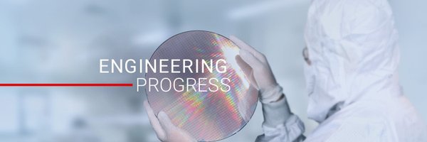TXInstruments Profile Banner