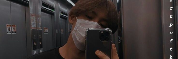 Hiat! // Rayga banner