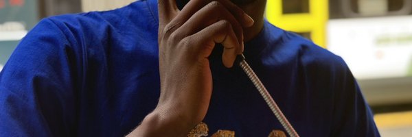 Gustavo__254 Profile Banner