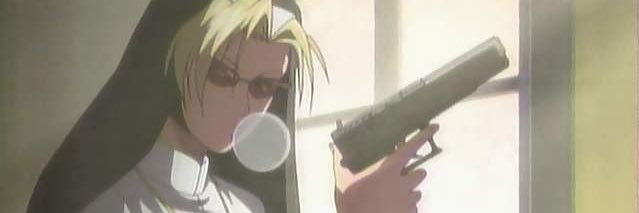 sakooooooooooo's profile banner image