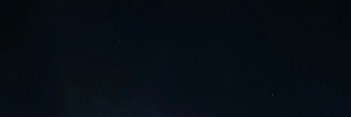 sunah_please's profile banner image