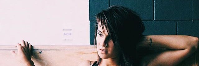 'Peanut Butter' Charlie |Fan Page| banner