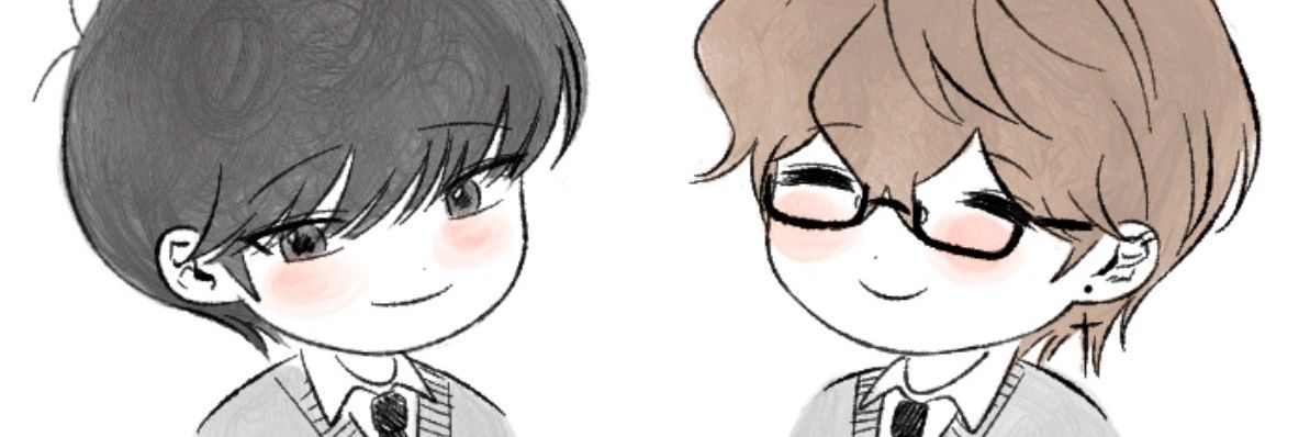 Yomayo_CM's profile banner image