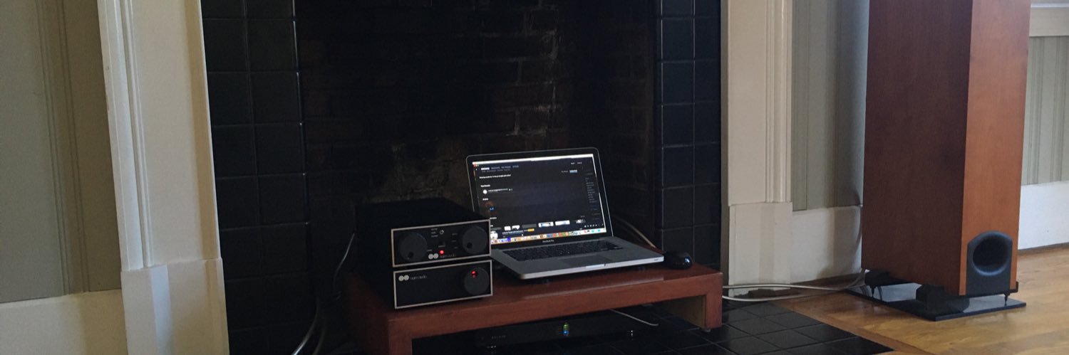 MichaelSANE's profile banner image