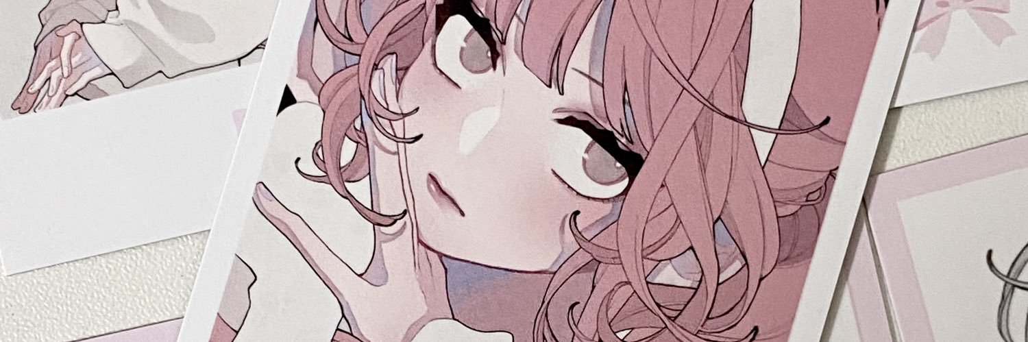 _sun_suni's profile banner image