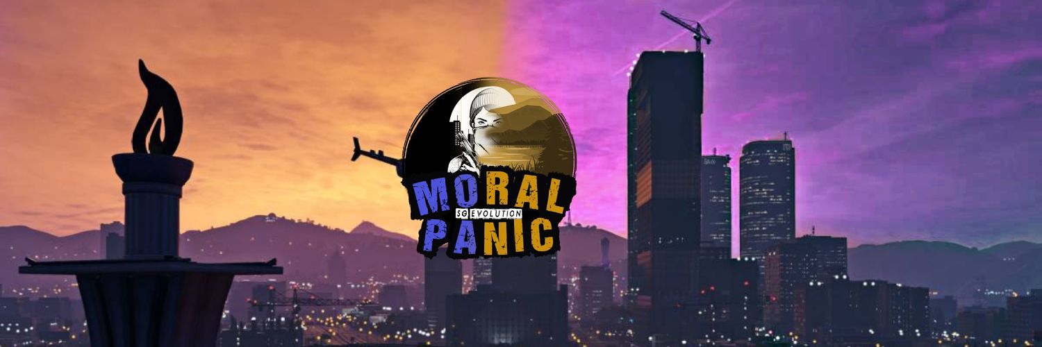 moralpanicrp's profile banner image