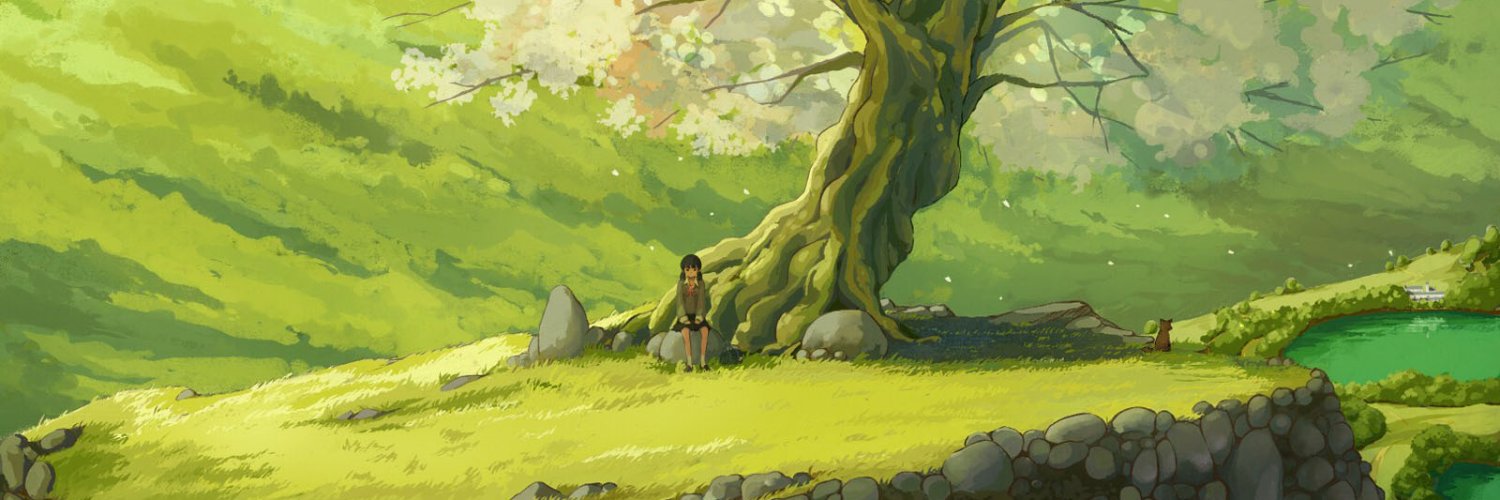 supermada6's profile banner image