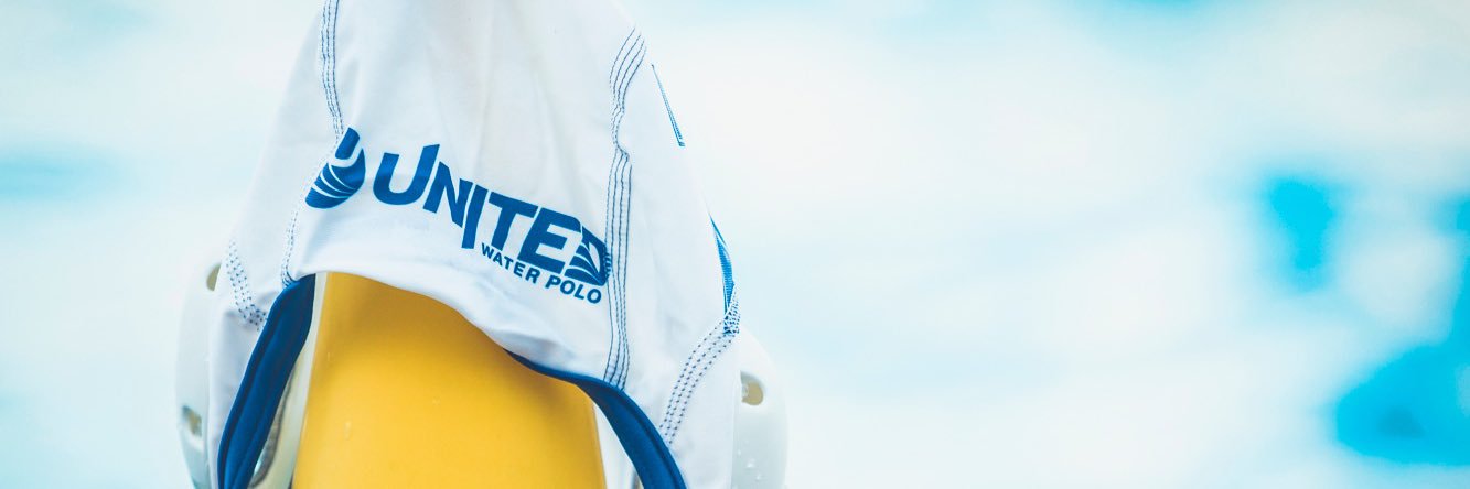 united_wpc's profile banner image