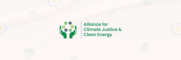 ACJCE_Pakistan Profile Banner