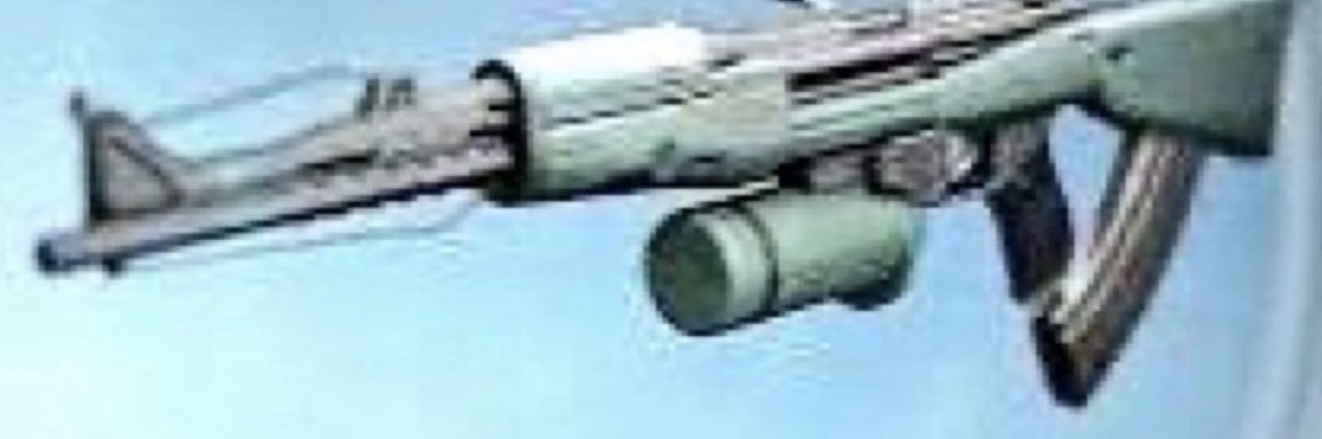 zhalo_supercell banner