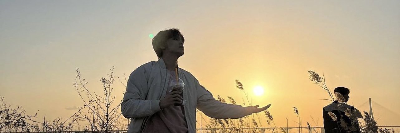 crushonhcc's profile banner image