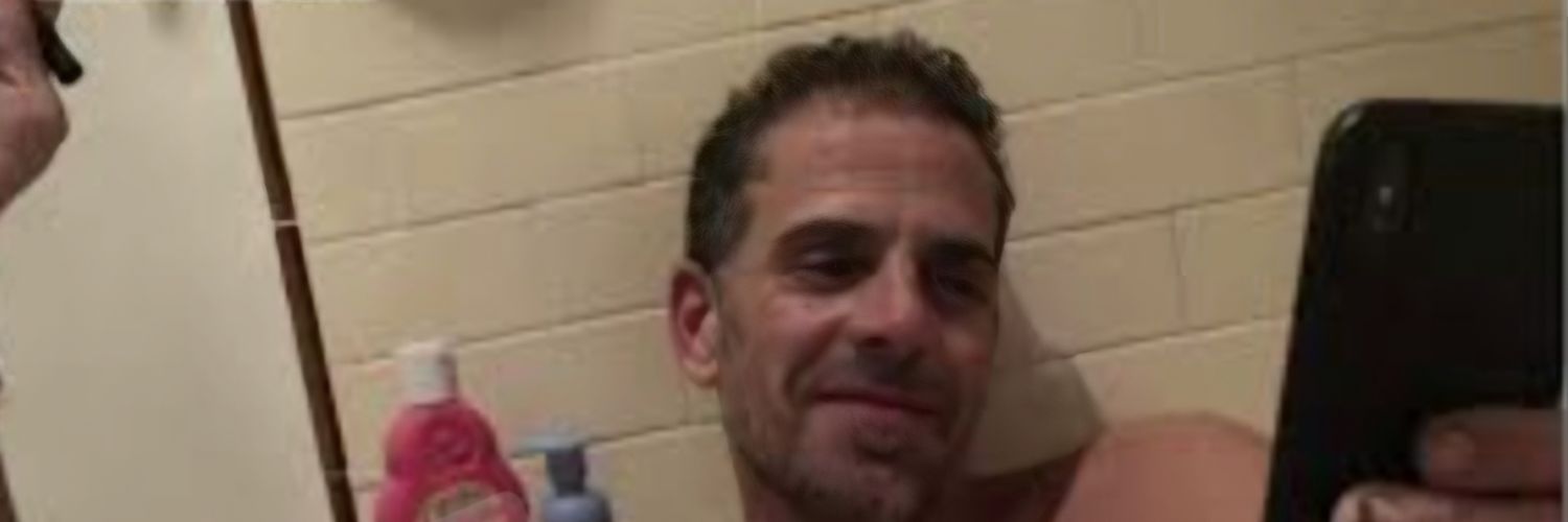 Ricky Knuckles banner