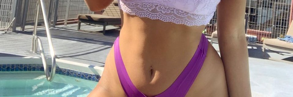 ADDICTED TO BIG BBC🤤 banner