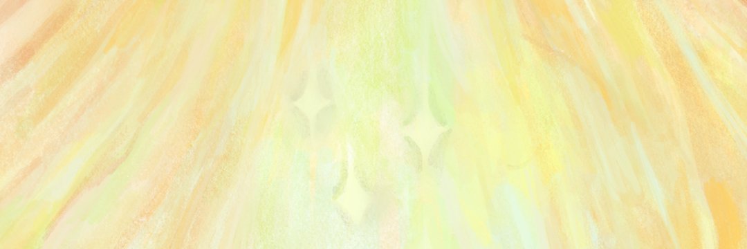 🏘Meendartproject 민드아트프로젝트 만쥬 banner