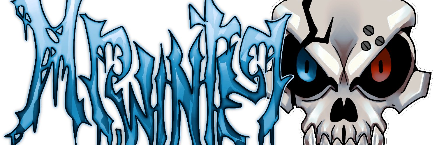 Mr. Winter aka Post Mabone 💀 SkeleTuber banner