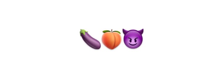 dickpretty1's profile banner image