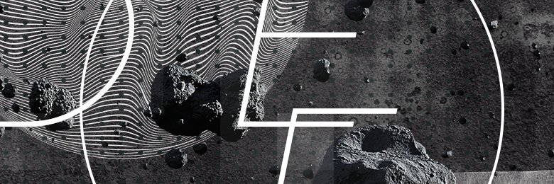 defipixels's profile banner image