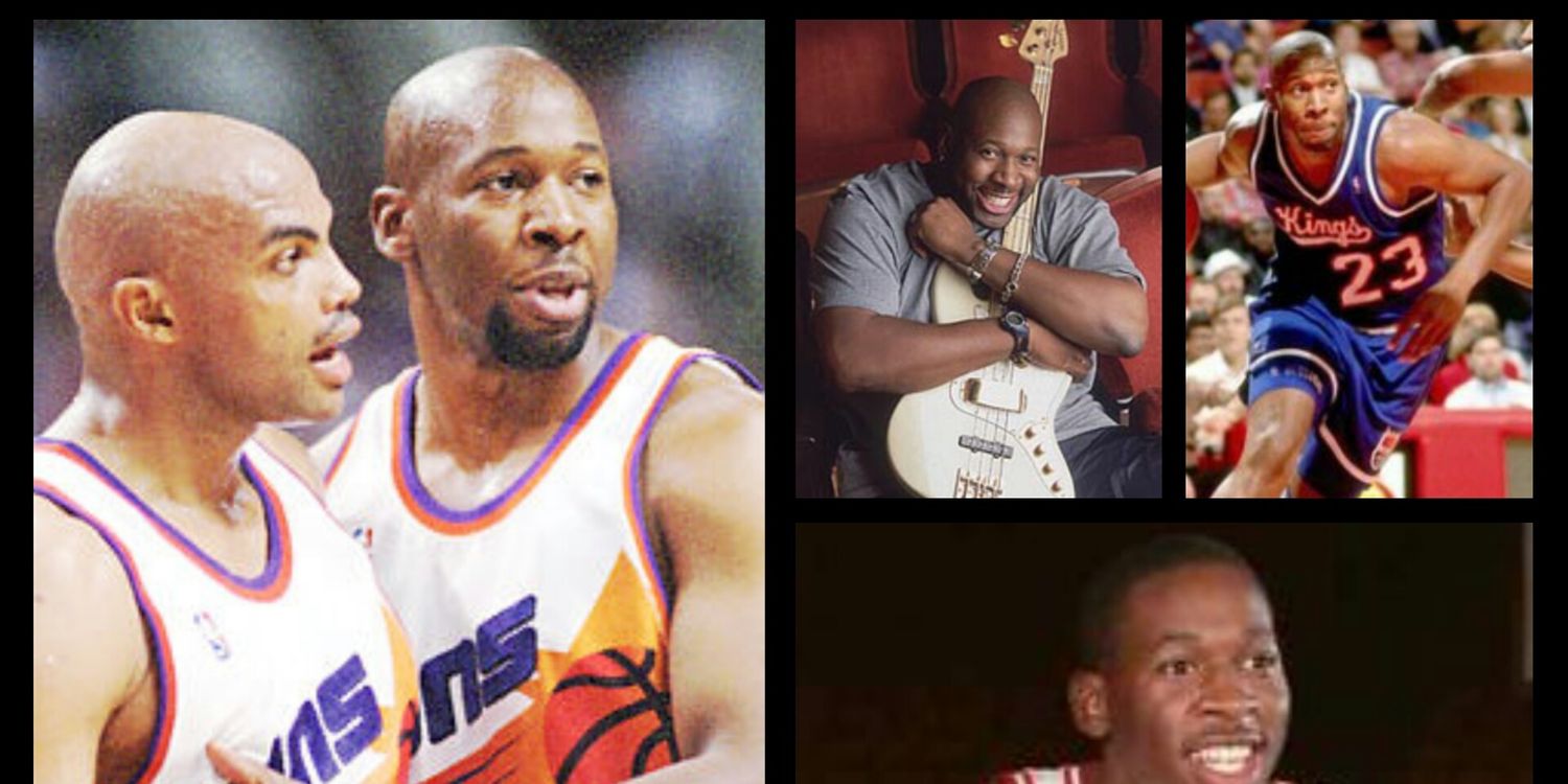 NMasonBoo's profile banner image