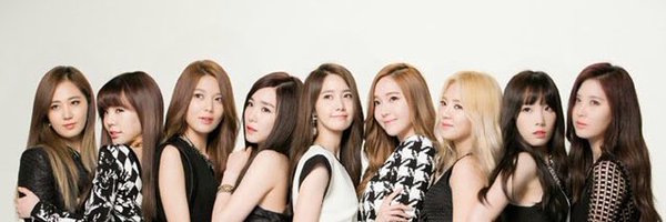 heyoulovess 🍉🍉🍉🍉🍉 Profile Banner