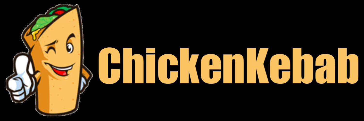Chickenkebab Finance banner