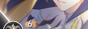 遍❕'s banner