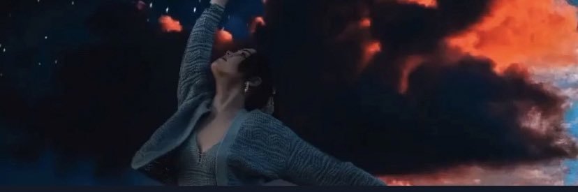 نُهى 💫 banner