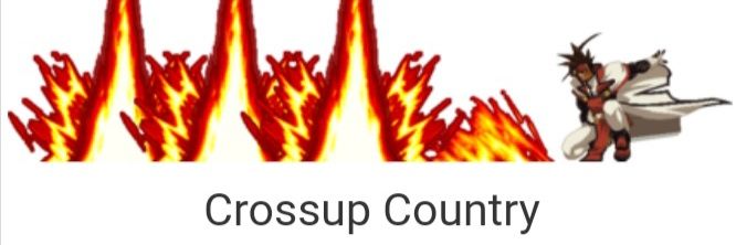 Thanks Dustloop Wiki banner