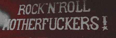 ᅟᅟ* 𝙻͟𝙴͟𝚇͟𝙸͟,ᅟ𝙱𝚁𝙰𝙽𝚂𝙾𝙽ᅟ ָ݆ ᅟ banner