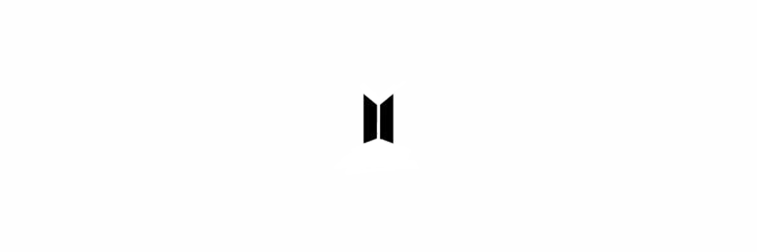 lu. banner