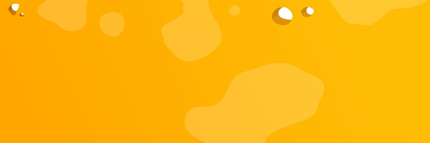 Ninka_PPT's profile banner image
