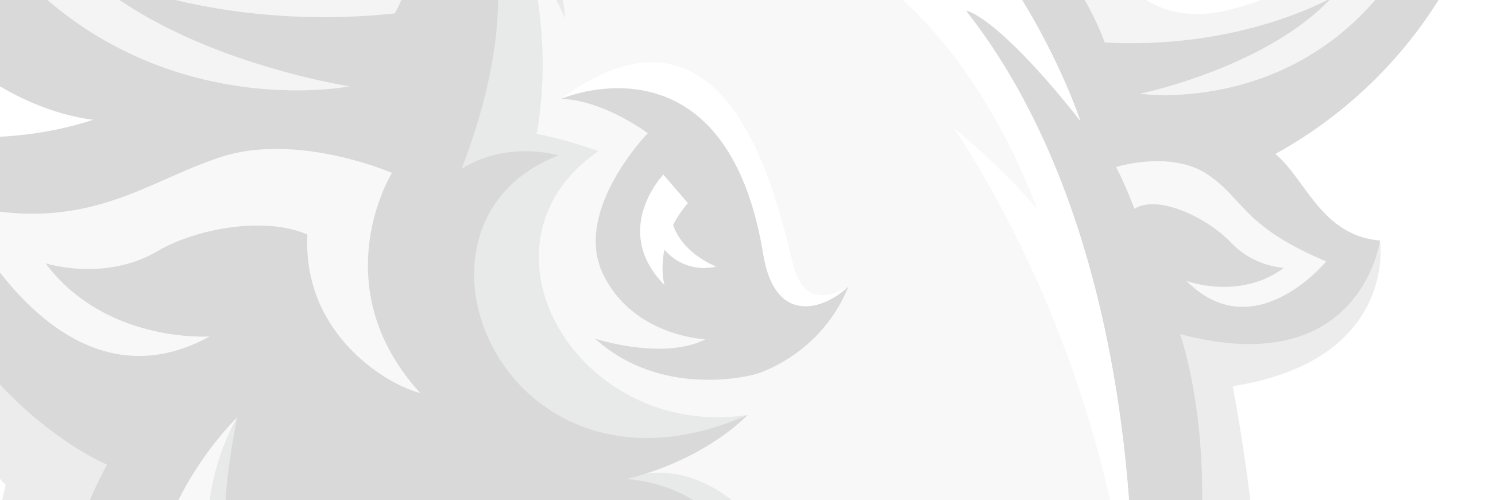 turnauksetpro's profile banner image
