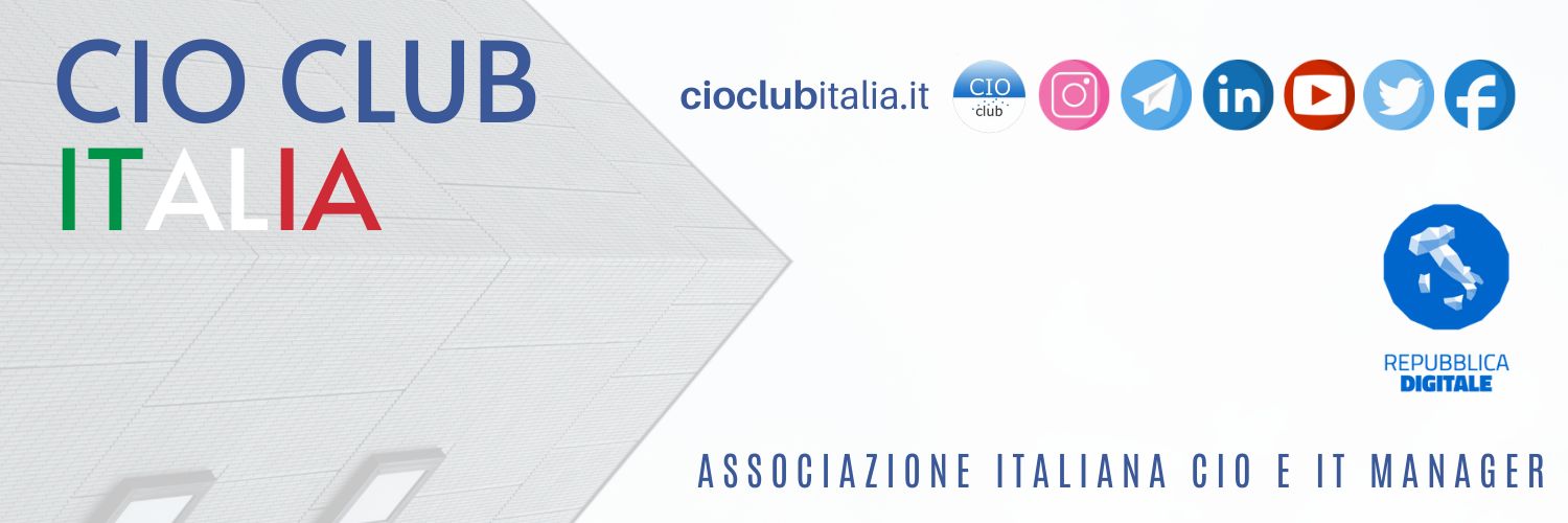 Pasquale Testa banner