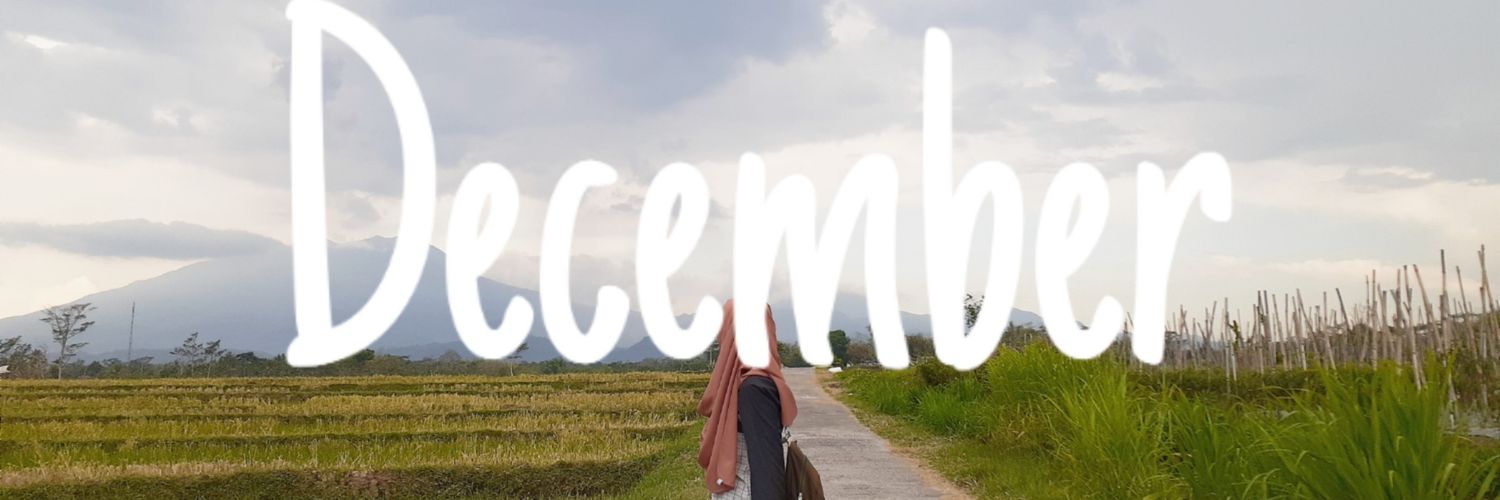 Tiara Jamilaah banner