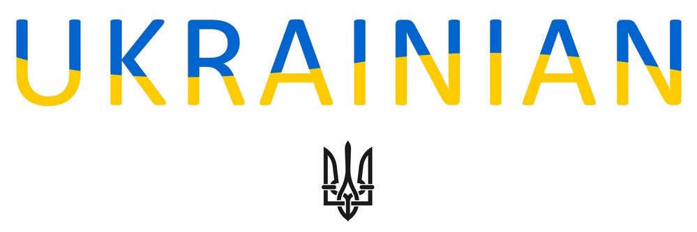 DeaSmoke's profile banner image