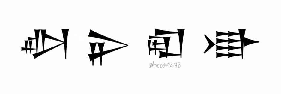 IQBGH33's profile banner image