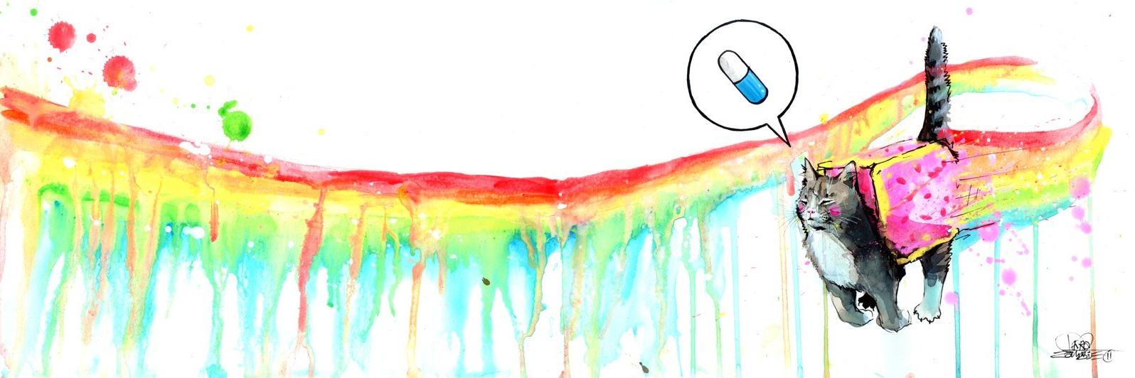 jordan santell banner