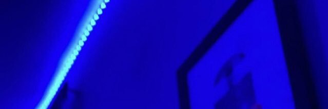 111 banner