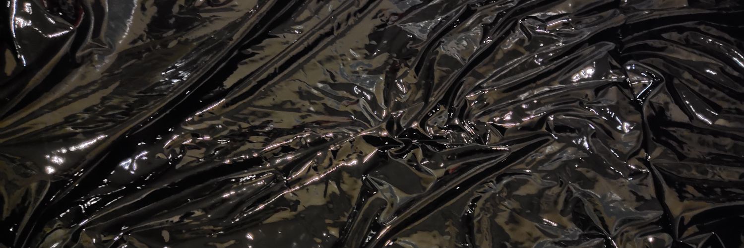 •°𝐂𝐗𝐌°• banner